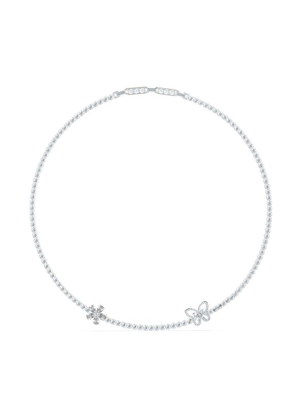 Guess JGUJUBN05118JWRHTU Kadın Kolye