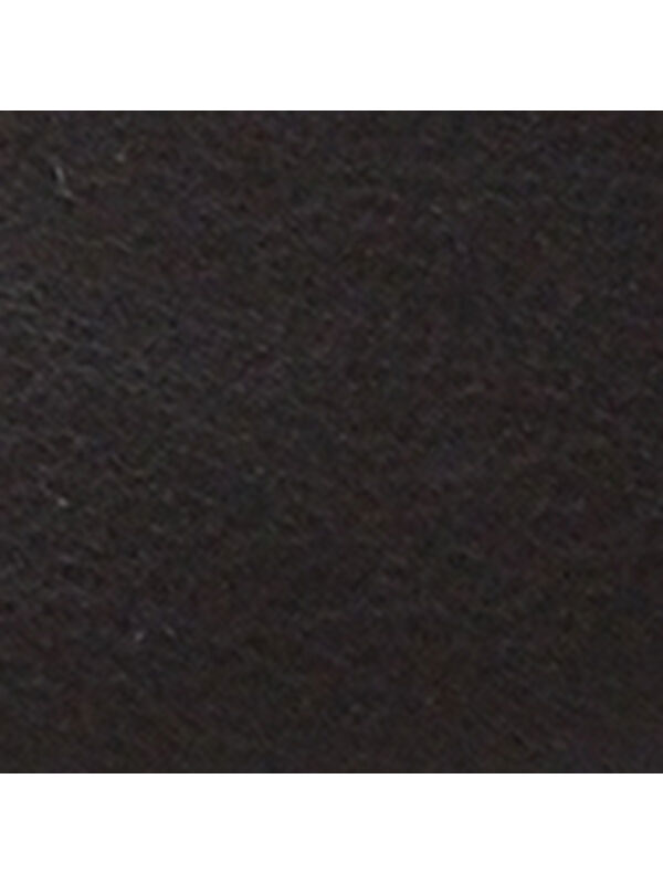 Tory Yandan Fermuarlı Kadın Bot - Görsel 9