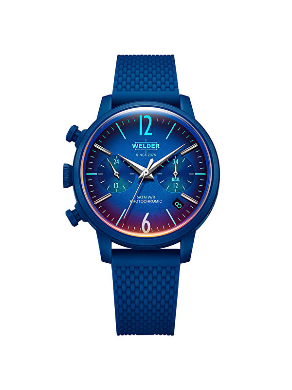 Welder WWRP603 Kadın Kol Saati