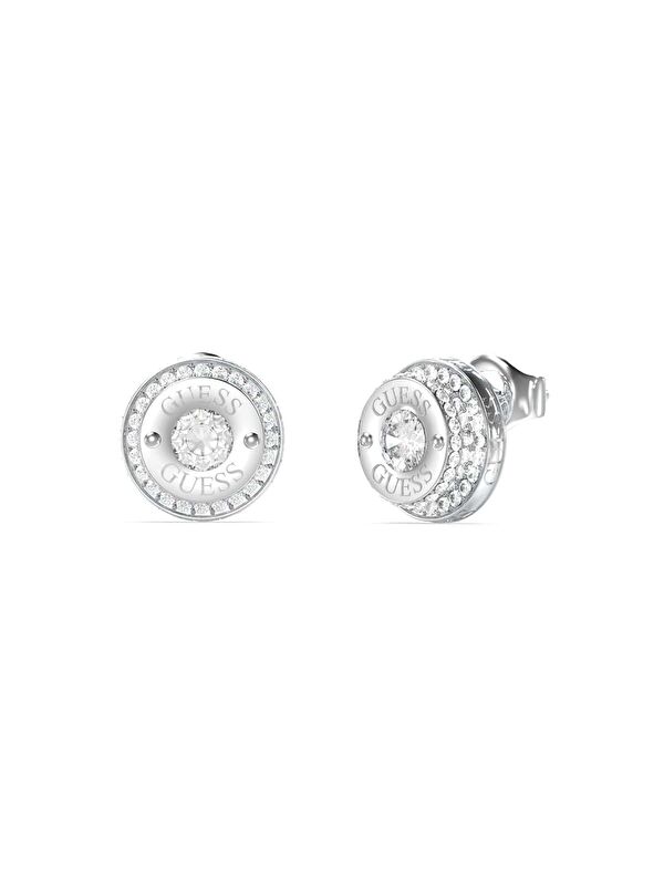Guess JGUJUBE05557JWRHTU Kadın Küpe