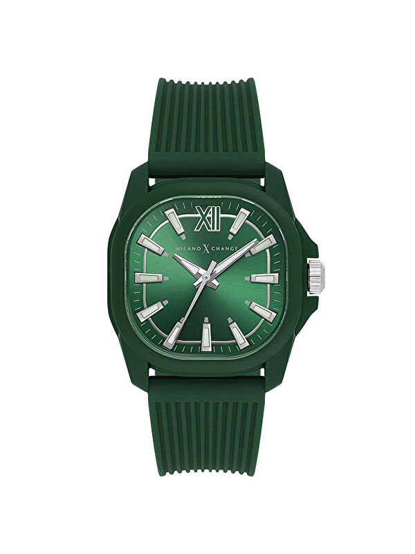 Milano X Change MXL76001 Kadın Kol Saati
