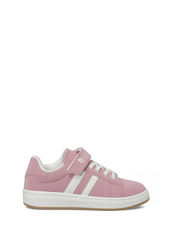 I Cool ZEK P 6FX Pembe Kız Çocuk Sneaker