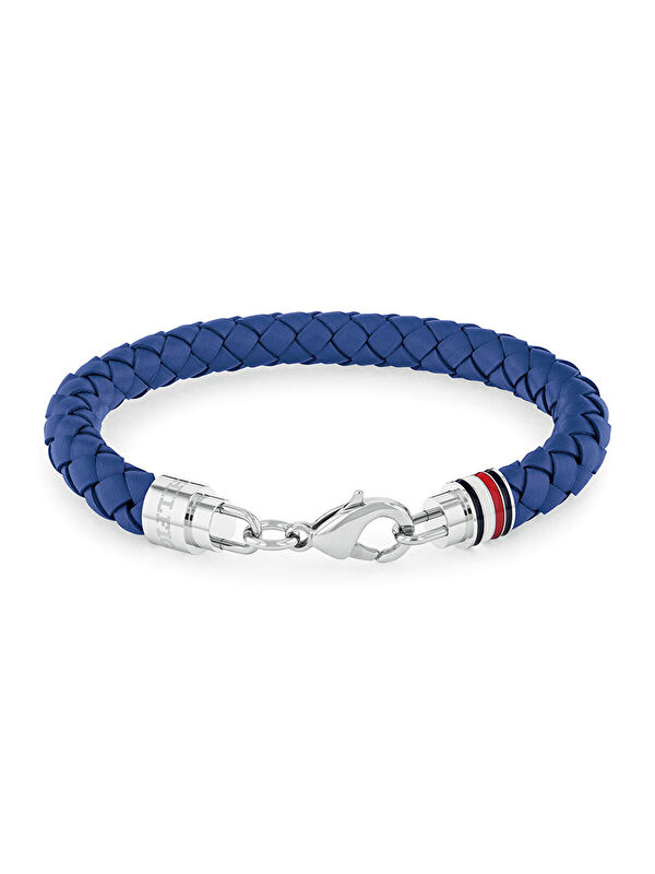 Tommy Hilfiger THJ2790548 Erkek Bileklik