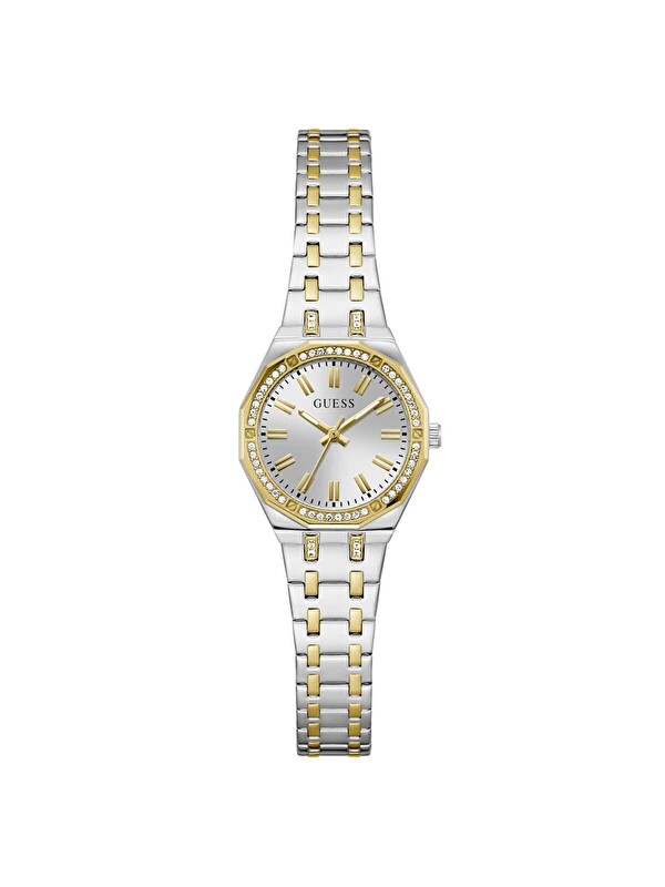 Guess GUGW0931L3 Kadın Kol Saati