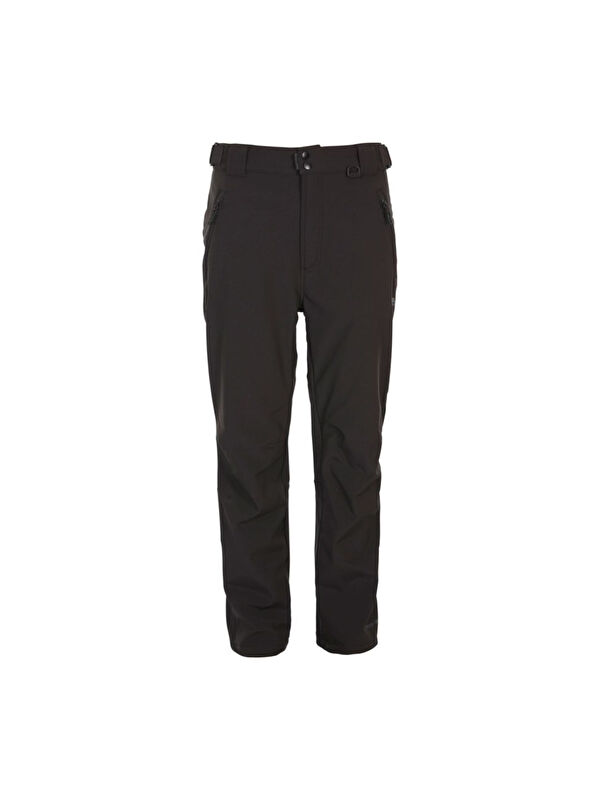 Trespass Hemic - S/shell Pant Erkek Outdoor Pantolonu