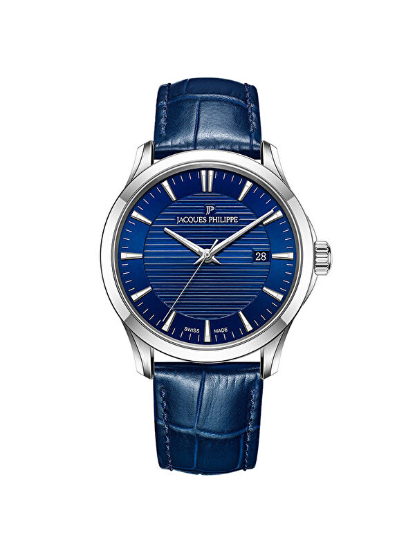 Jacques Philippe JPQGS791132 Erkek Kol Saati