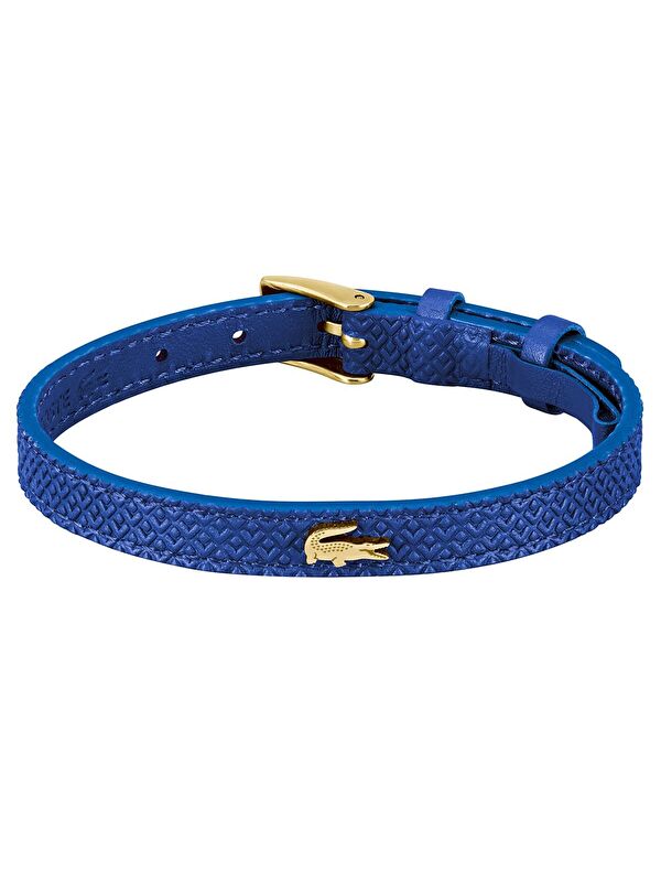 Lacoste LACJ2040393 Kadın Bileklik