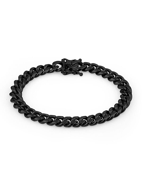Wesse JWH101-03 Erkek Bileklik