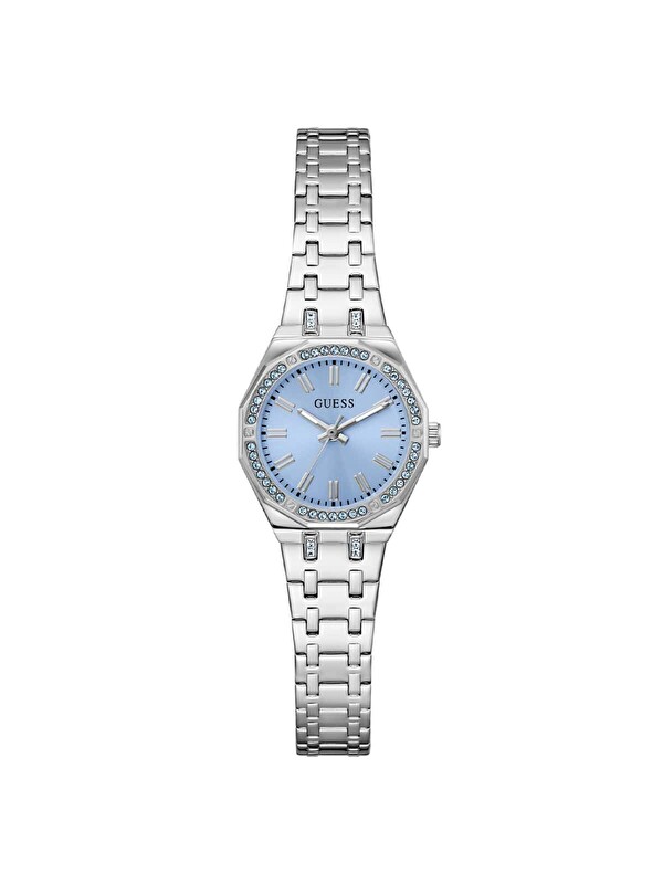 Guess GUGW1010L1 Kadın Kol Saati