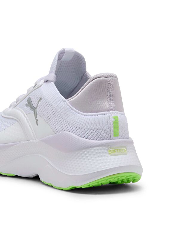 SOFTRIDE Mayve Kadın Koşu Ayakkabısı - Görsel 7