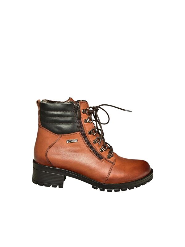 Taba Kadın Bot V555085503 - Görsel 6