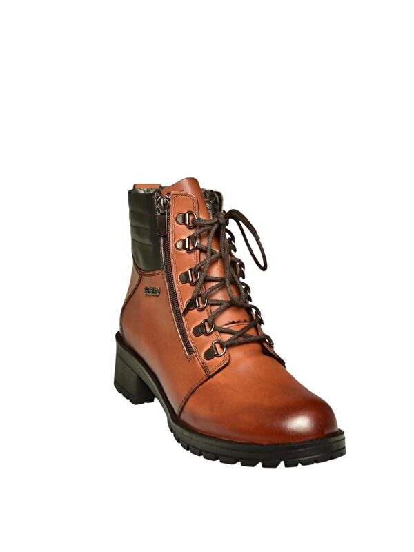 Taba Kadın Bot V555085503 - Görsel 7