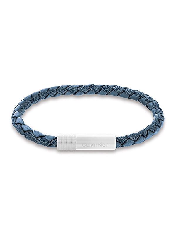 Calvin Klein CKJ35100026 Erkek Bileklik