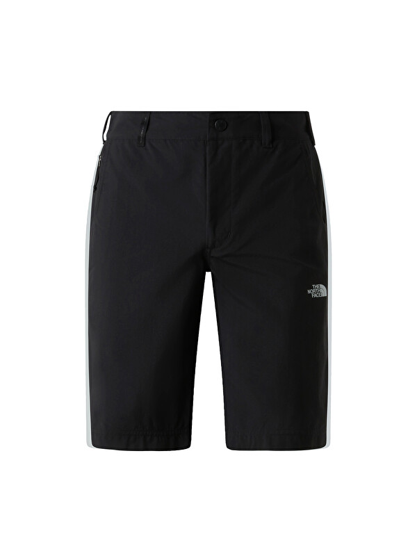 The North Face Tanken Erkek Siyah Şort