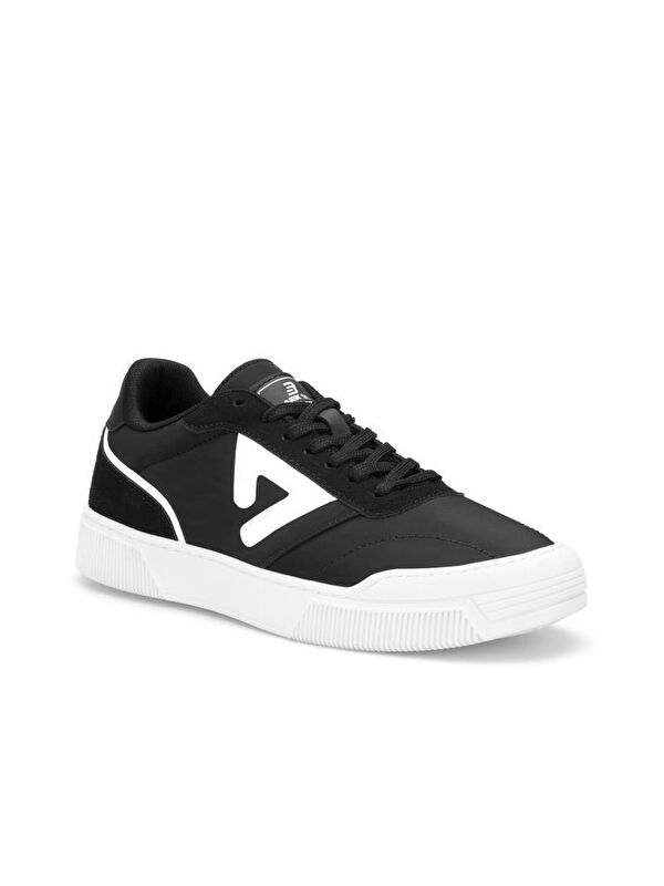 DARK SEER DS Midas Sneaker Günlük Spor Ayakkkabı 2026 Erkek