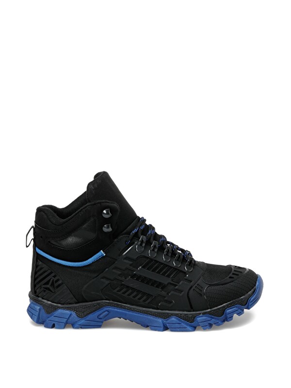 Torex OLIVER HI 2PR Siyah Erkek Outdoor Bot