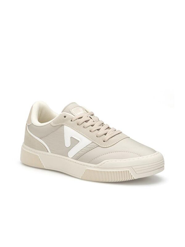 DARK SEER DS Midas Sneaker Günlük Spor Ayakkkabı 2026 Erkek