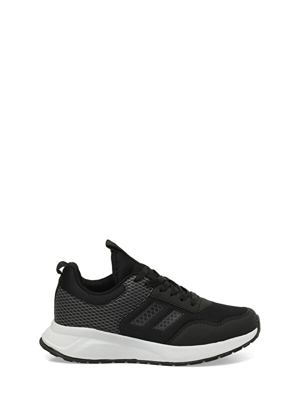 I Cool NEDRO G 5FX Siyah Unisex Spor Ayakkabı