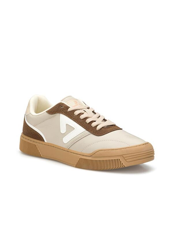 DARK SEER DS Midas Sneaker Günlük Spor Ayakkkabı 2026 Erkek