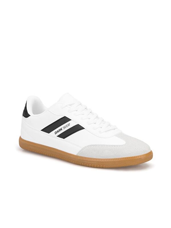DARK SEER DS K Satry Sneaker 2025 Kadın