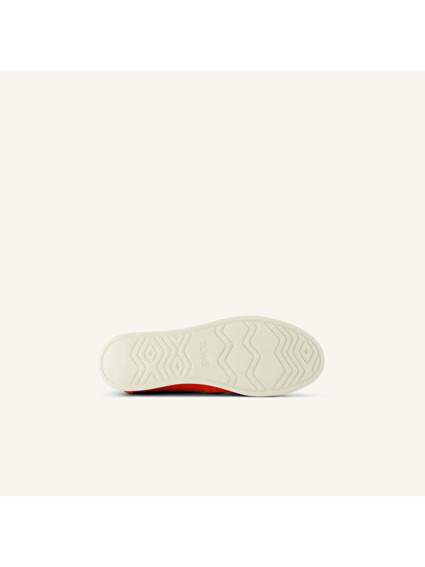 Toms Mavi Toms Espadril Kadın