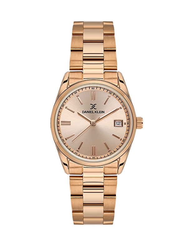 Daniel Klein DK.6.14133-5 Premium Kadın Kol Saati