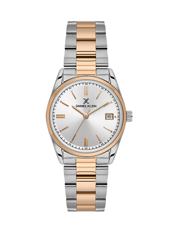 Daniel Klein DK.6.14133-6 Premium Kadın Kol Saati