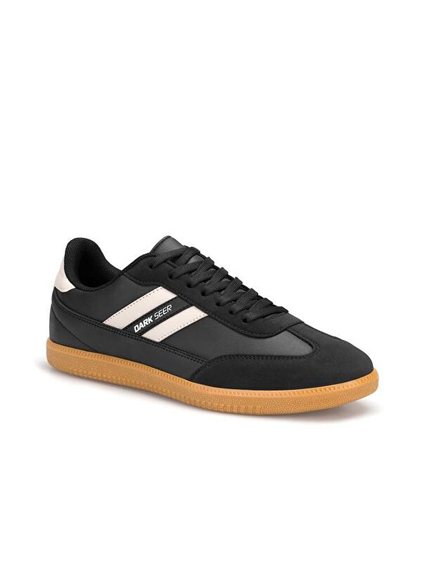 DARK SEER DS K Satry Sneaker 2025 Kadın