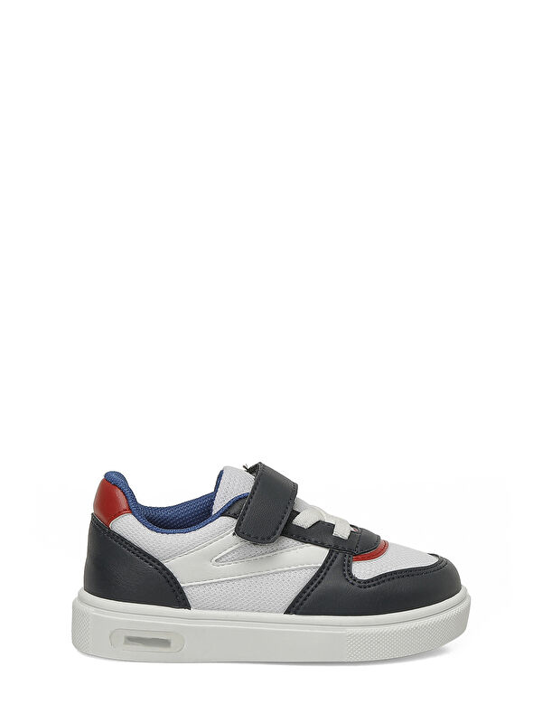 Polaris PARI.B6FX Lacivert Erkek Çocuk Sneaker