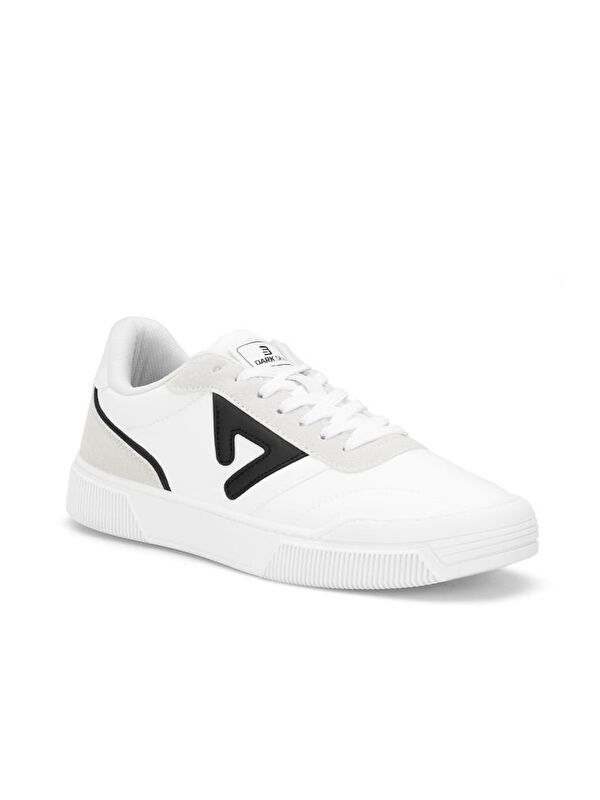 DARK SEER DS Midas Sneaker Günlük Spor Ayakkkabı 2026 Erkek