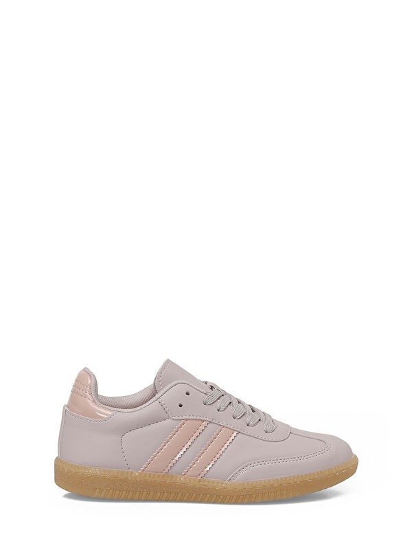 I Cool RONIN F 6FX Lila Kız Çocuk Sneaker