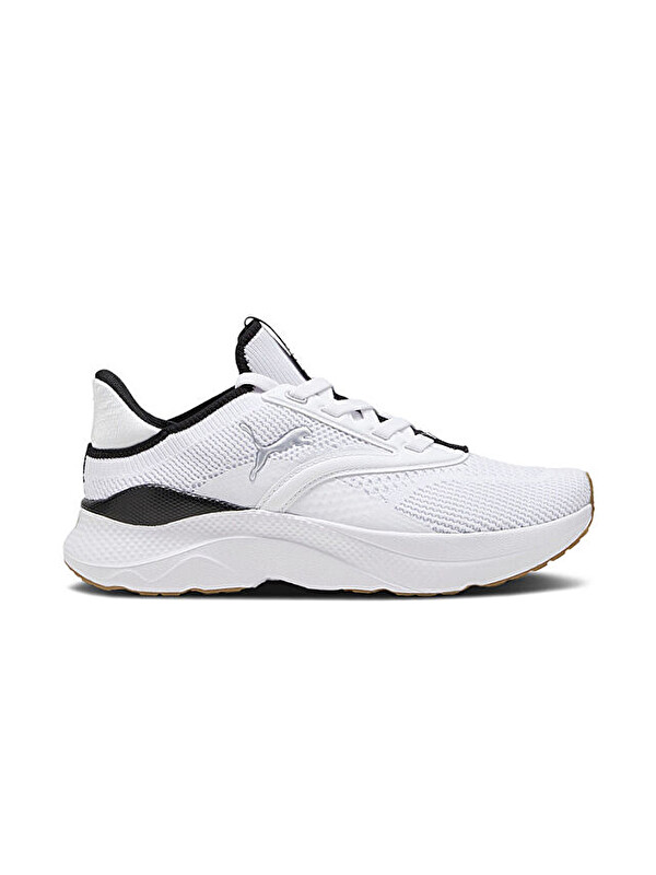 Puma Softride Mayve Wn S Unisex Koşu Ayakkabısı 31016002 Beyaz
