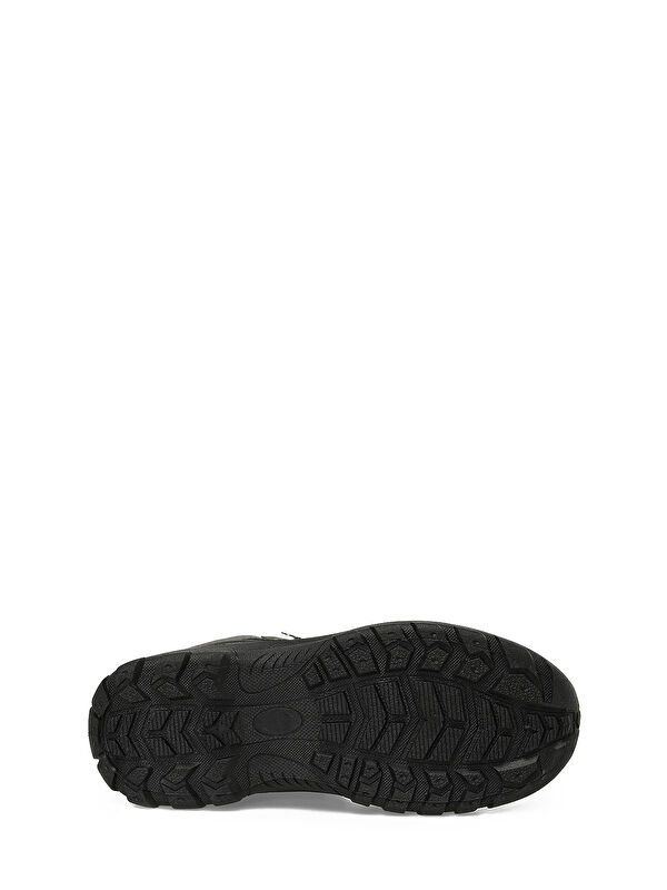 CECCO G 5PR Haki Erkek Çocuk Outdoor Bot - Görsel 7