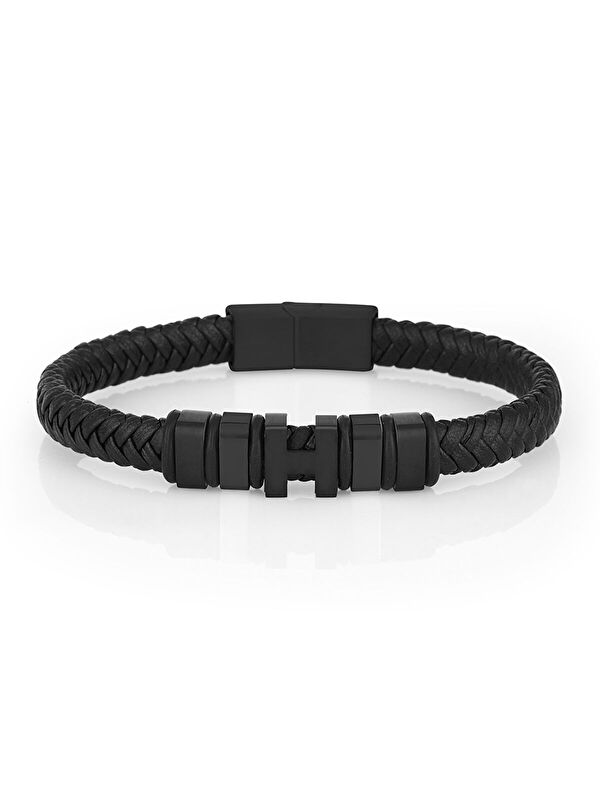 Wesse JWAG1129-03 Erkek Bileklik