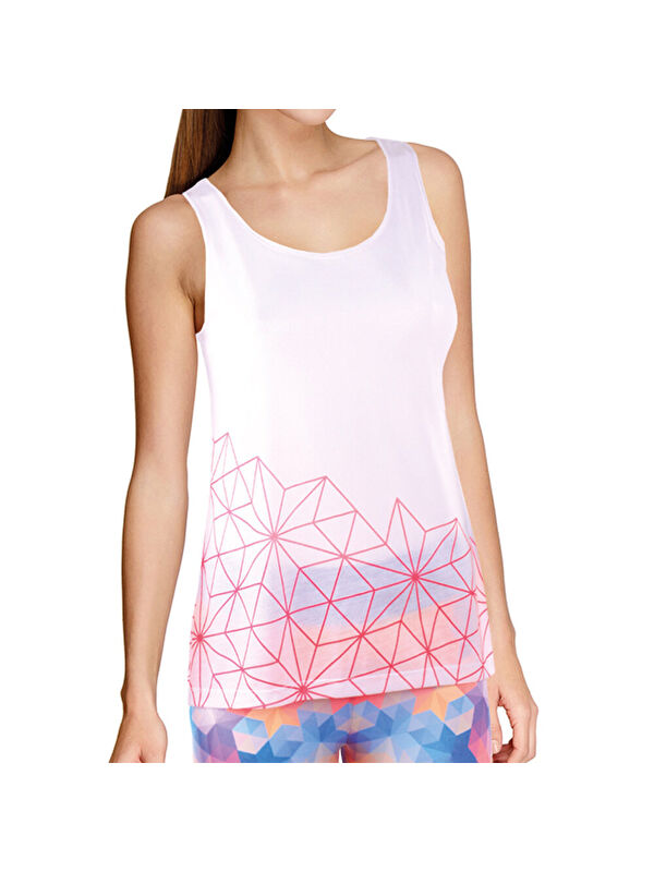 Biggdesign BiggYoga Aura Atlet