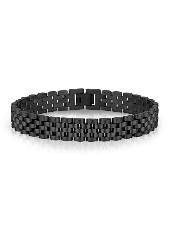 Wesse JWANG102-03 Erkek Bileklik