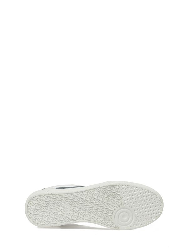 SHAKE 5PR KIRIK BEYAZ Erkek Sneaker - Görsel 7