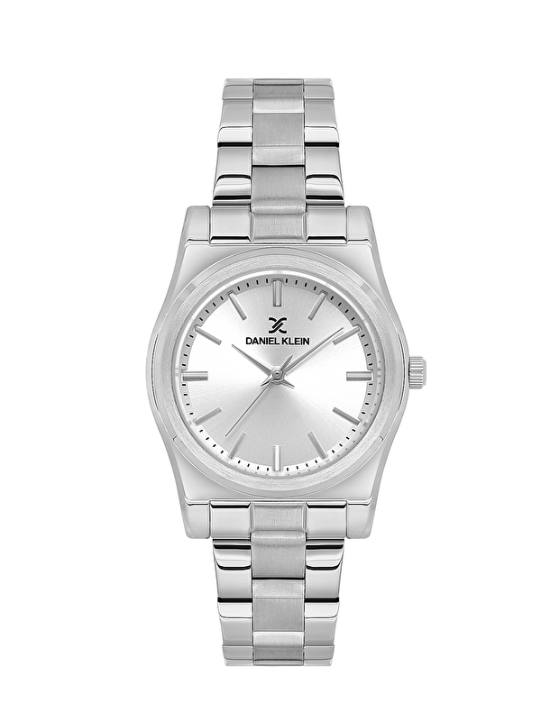 Daniel Klein DK.1.13933-1 Premium Kadın Kol Saati