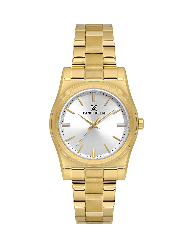 Daniel Klein DK.1.13933-3 Premium Kadın Kol Saati