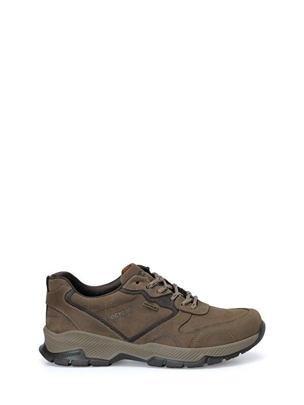 Dockers by Gerli 235125 Kum Erkek Outdoor