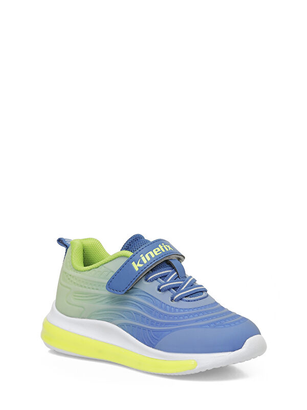 KENSAL P 5FX SAKS Erkek Çocuk Spor Ayakkabı - Görsel 3