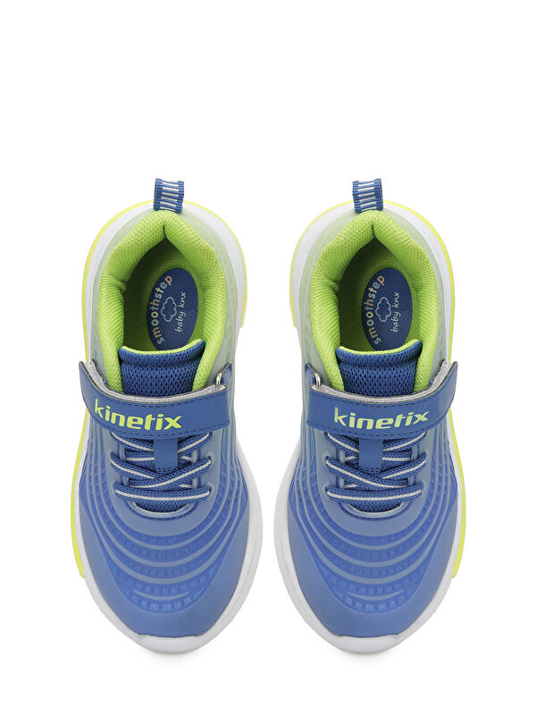 KENSAL P 5FX SAKS Erkek Çocuk Spor Ayakkabı - Görsel 5