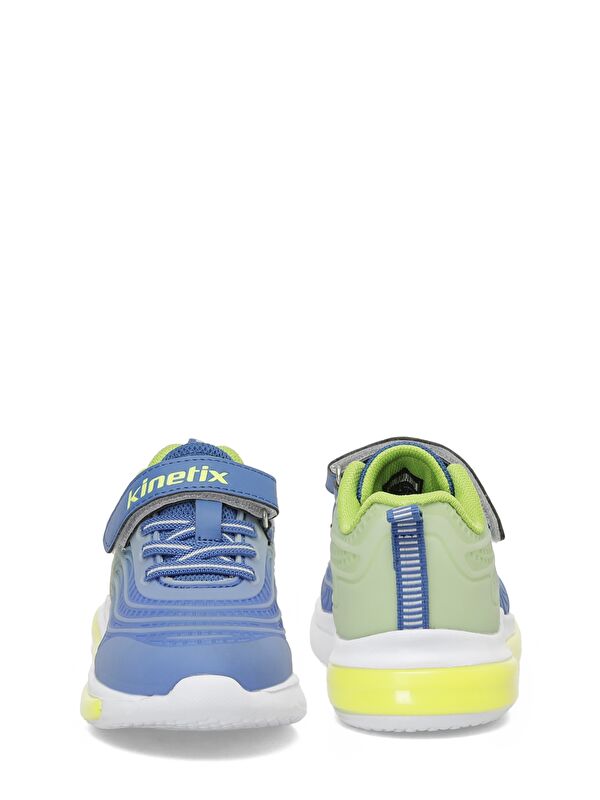 KENSAL P 5FX SAKS Erkek Çocuk Spor Ayakkabı - Görsel 6