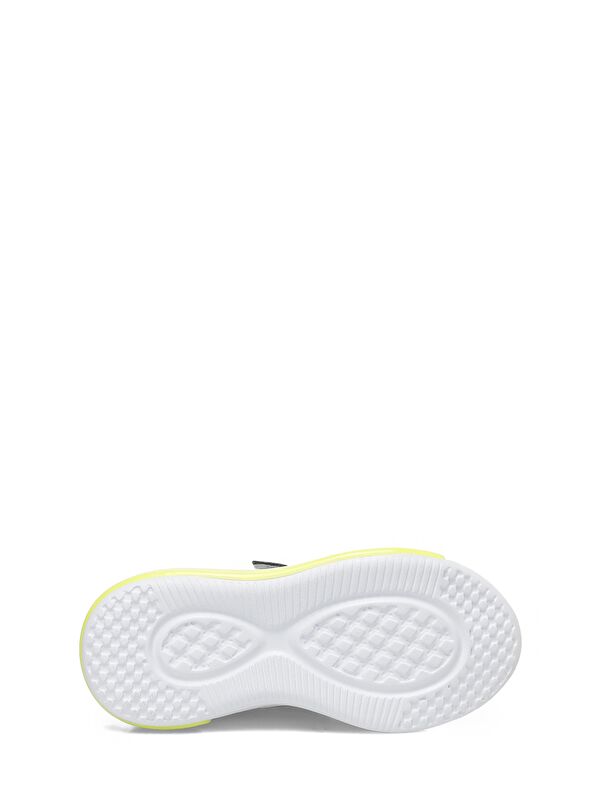 KENSAL P 5FX SAKS Erkek Çocuk Spor Ayakkabı - Görsel 7