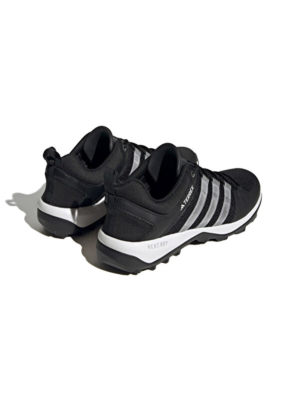 Adidas Siyah Adidas Terrex Daroga Plus H.rdy Erkek Outdoor Ayakkabı
