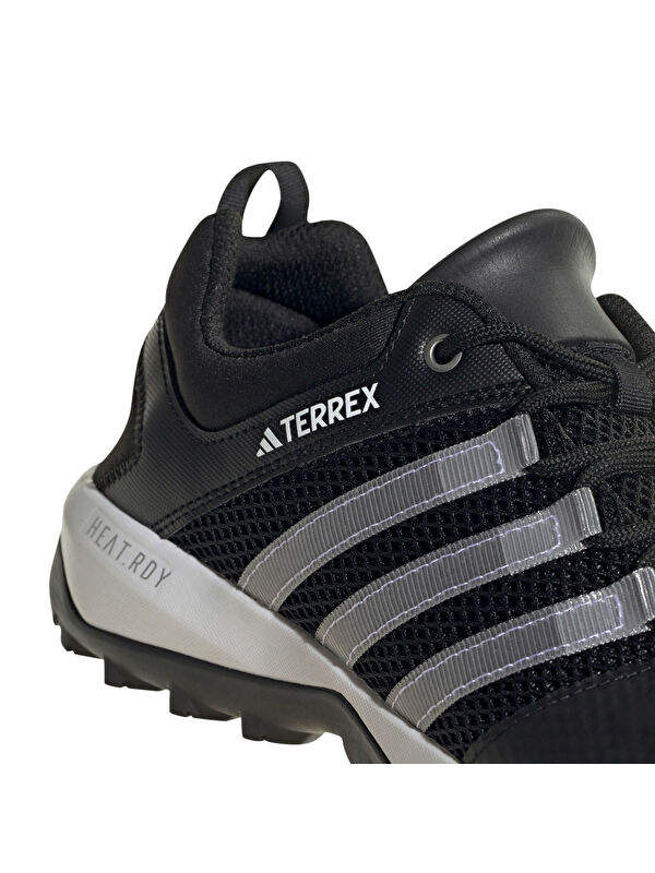 Adidas Siyah Adidas Terrex Daroga Plus H.rdy Erkek Outdoor Ayakkabı