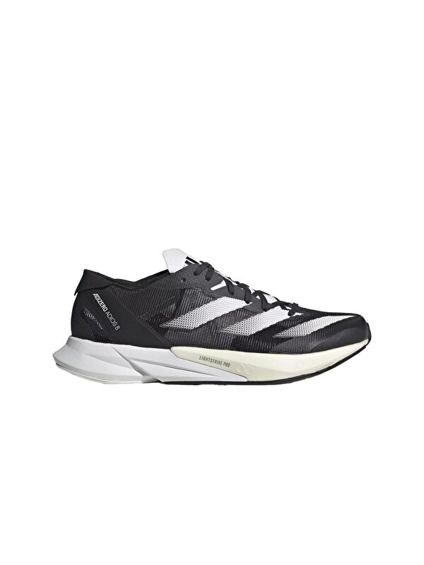 Adidas Adizero Adios 8 Kadın Yol Koşusu Ayakkabısı
