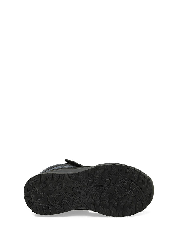 MAXIM HI JR 4PR Lacivert Erkek Çocuk Outdoor Bot - Görsel 7