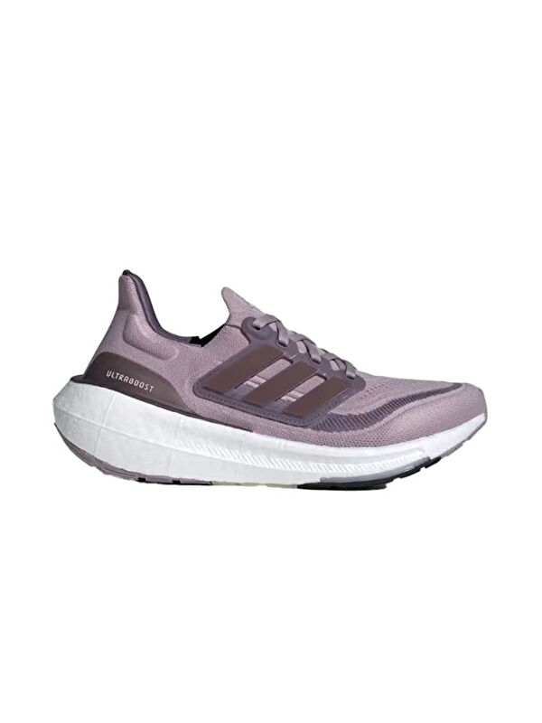 Adidas Ultraboost Light Kadın Yol Koşusu Ayakkabısı