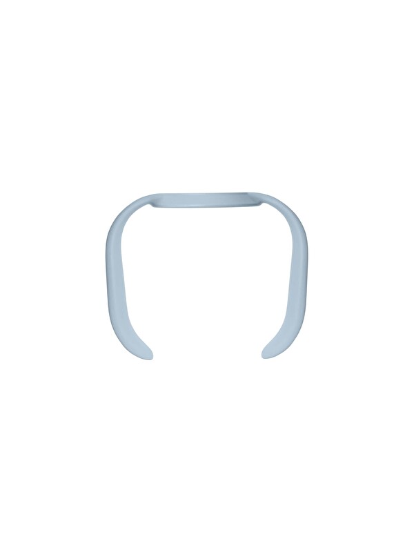 Bibs Baby Bottle Biberon Kulbu Baby Blue